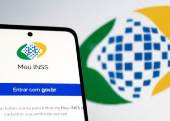 Mais de 2 milhões aderiram a acordo de ressarcimento do INSS