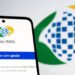 Mais de 2 milhões aderiram a acordo de ressarcimento do INSS