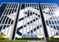 BB tem lucro de R$ 11,2 bi no primeiro semestre, queda de 40,7%