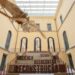 Museu Nacional realiza no domingo sétima edição de festival