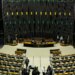 Orçamento de 2026 reserva R$ 40,8 bi para emendas parlamentares
