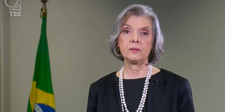 Há má vontade com a presença de mulheres nos tribunais