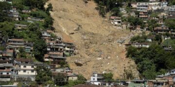 Comissões debatem racismo ambiental e justiça climática – Notícias
