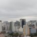 Brasil tem 15 cidades com mais de 1 milhão de habitantes
