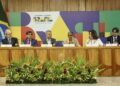 Lula sanciona novo licenciamento ambiental com 63 vetos – Notícias