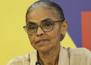 Bogotá sediará em 21 de agosto segundo diálogo do Balanço Ético Global