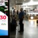 Presidência da COP30 convida setor privado a integrar agenda de ação