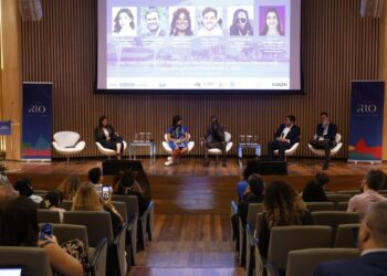 Mais de 180 países devem enviar metas até COP30, diz especialista