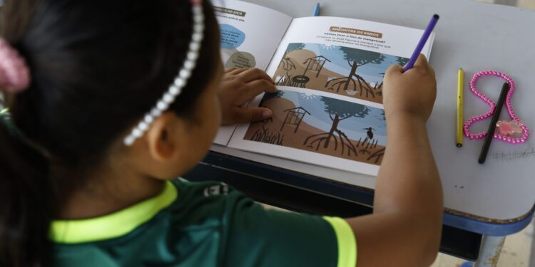 SP terá mutirão histórico no sábado por reconhecimento de paternidade