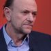 DR com Demori: Edinho Silva fala sobre Trump, democracia e rumos do PT