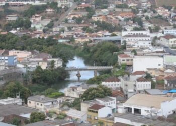 Projeto que incluía 22 municípios do Rio de Janeiro no Semiárido é vetado – Notícias