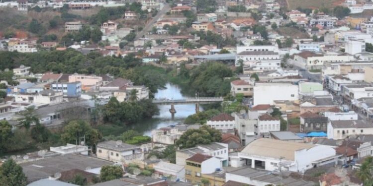 Projeto que incluía 22 municípios do Rio de Janeiro no Semiárido é vetado – Notícias