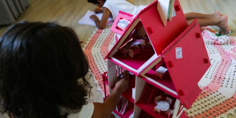 Unicef alerta para violência contra crianças e jovens na Amazônia