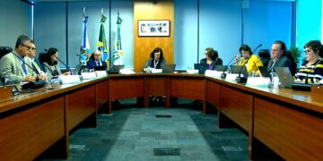 Petrobras: margem alta explica interesse na venda do gás de cozinha