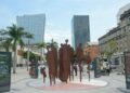 Iphan faz atividades gratuitas e divulga Patrimônio Cultural do Brasil