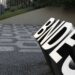 BNDES busca gestor para projetos de preservação de biomas
