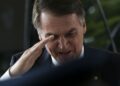 Relatório da PF diz que Bolsonaro movimentou R$ 30,5 milhões em um ano| Agência Brasil