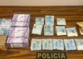 Polícia Federal investiga desvio de R$ 50 milhões da educação