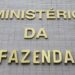 CMN ajusta regulamentação de crédito a empresas afetadas por tarifaço
