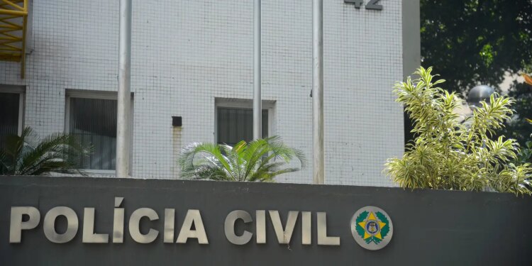 Operação desvenda golpe de quase R$ 6 milhões em compra de automóveis
