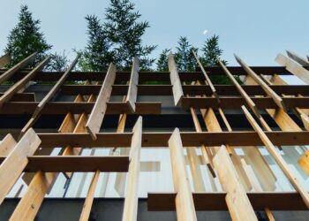 Mostra marca 80 anos de lançamento das bombas de Hiroshima e Nagasaki