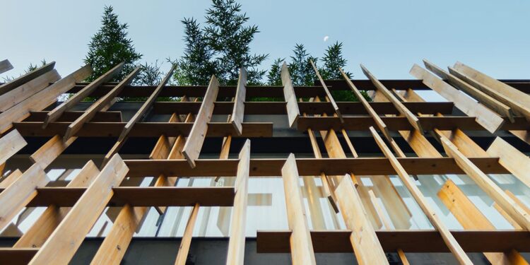 Mostra marca 80 anos de lançamento das bombas de Hiroshima e Nagasaki