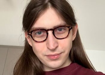 Câmara pode pautar projeto contra ‘adultização’ de crianças nas redes