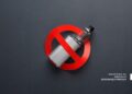 Plataformas devem remover propagandas de cigarros eletrônicos em 48h