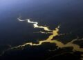 Estudo mapeia disputas e conflitos nas fronteiras da Amazônia