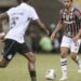 Duelo de Tricolores: Flu recebe Grêmio pela 18ª rodada do Brasileirão