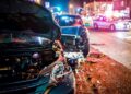 Audiência na Câmara discute mobilidade urbana e segurança viária na próxima semana – Notícias