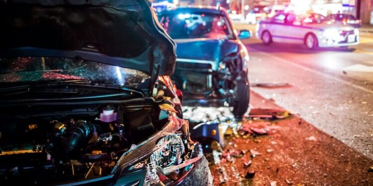 Audiência na Câmara discute mobilidade urbana e segurança viária na próxima semana – Notícias