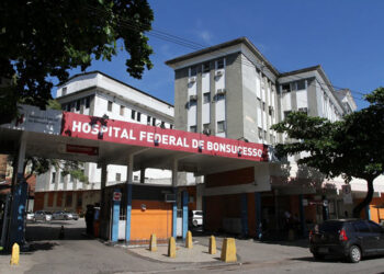 Comissão mista da MP do programa Agora Tem Especialistas será instalada na terça — Senado Notícias