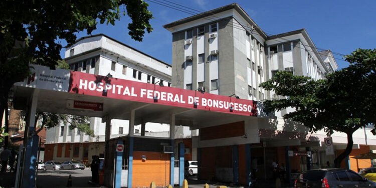 Comissão mista da MP do programa Agora Tem Especialistas será instalada na terça — Senado Notícias