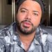 MPT-PB pede bloqueio de bens de influenciador Hytalo Santos