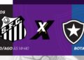 Campeonato Brasileiro Feminino Série A2 terá final neste sábado