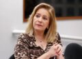 Comissão aprova projeto que prevê playground para crianças ao lado de academias públicas – Notícias