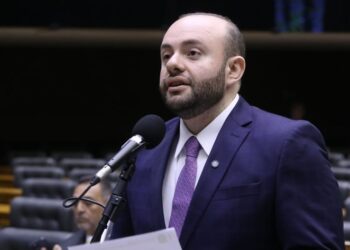 Projeto sugere moradias extras para pessoa com deficiência em caso de alta demanda em programas habitacionais – Notícias