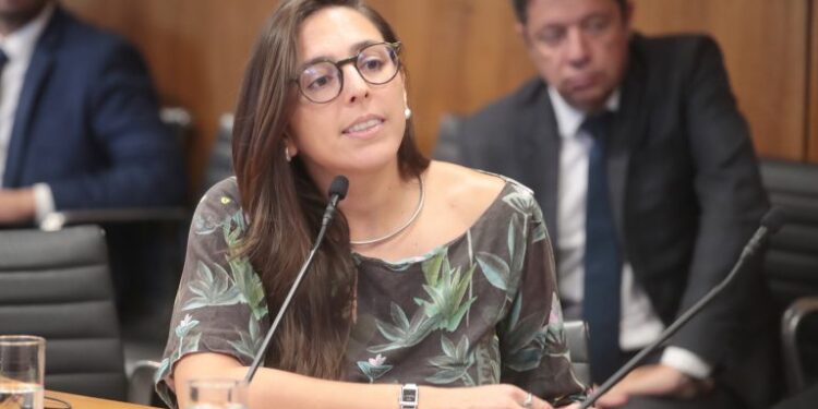 Comissão aprova garantia de acesso prioritário de crianças e adolescentes a áreas naturais – Notícias