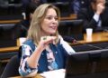 Comissão aprova medida para ampliar acessibilidade nas praias – Notícias