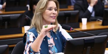 Comissão aprova medida para ampliar acessibilidade nas praias – Notícias