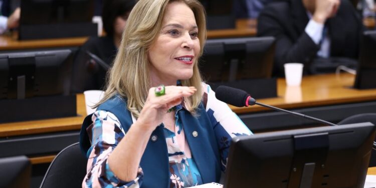 Comissão aprova medida para ampliar acessibilidade nas praias – Notícias