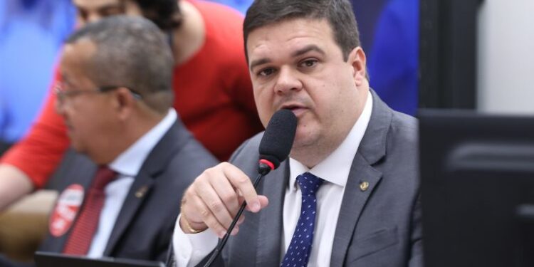 Projeto institui programa habitacional para profissionais da enfermagem – Notícias