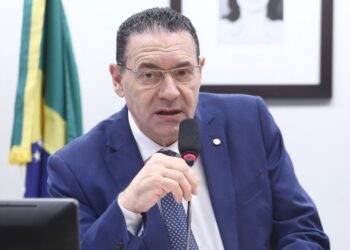 Comissão aprova criação de programa de inovação no saneamento básico – Notícias