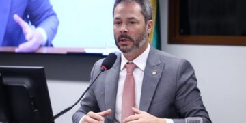 Comissão aprova obrigação de condomínios adotarem medidas para a proteção de crianças – Notícias