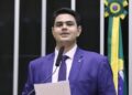 Comissão aprova inclusão de diretriz sobre conforto na Política de Mobilidade Urbana – Notícias