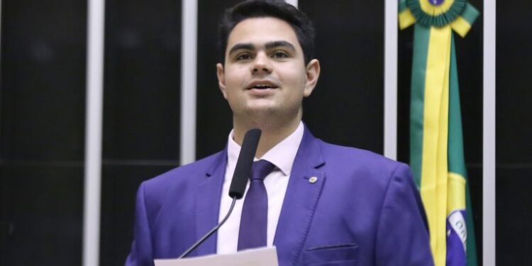 Comissão aprova inclusão de diretriz sobre conforto na Política de Mobilidade Urbana – Notícias