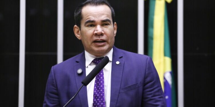 Comissão debate situação de rodovia inacabada no norte do país – Notícias