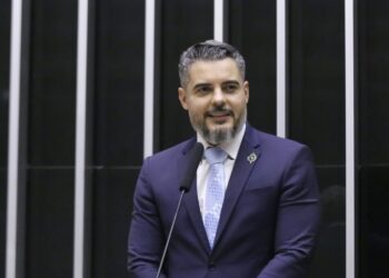 Comissão aprova projeto que prevê apoio a cidades inclusivas – Notícias