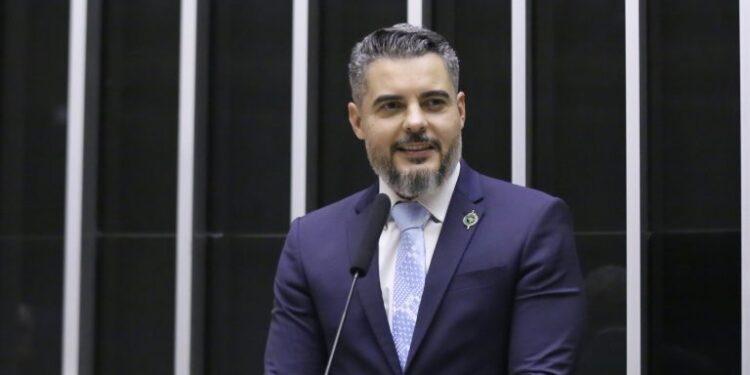 Comissão aprova projeto que prevê apoio a cidades inclusivas – Notícias